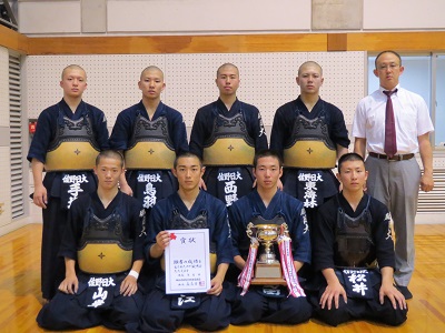 佐野日大